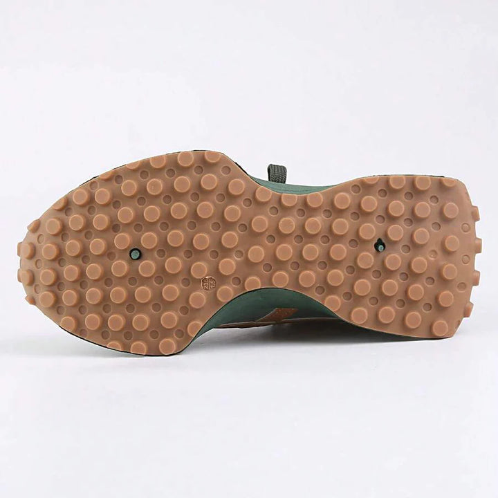 Ardelle Trail Sneakers