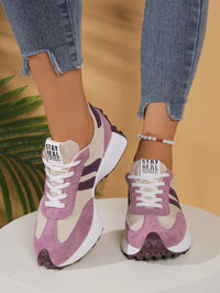 Stevige hardloopschoenen