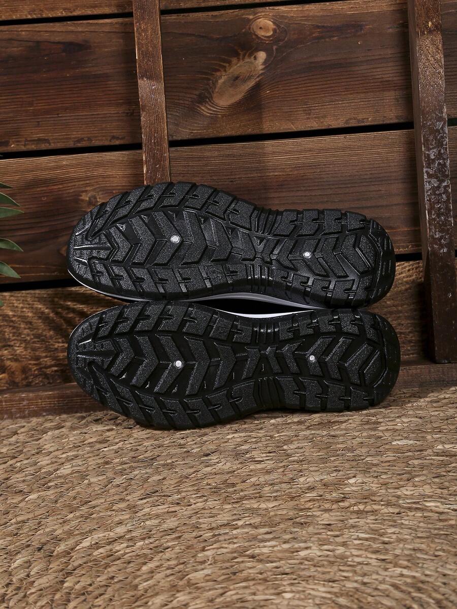 Aeris Glide – Ademend Comfort Instapper