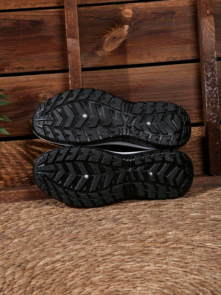 Aeris Glide – Ademend Comfort Instapper
