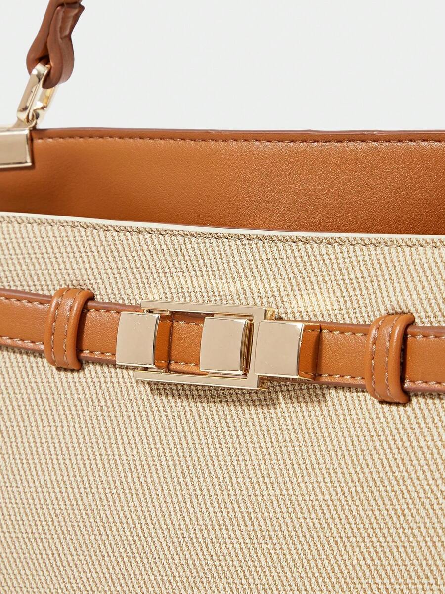 Shoulder Bag Minimalist