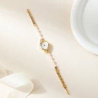 Humir Studio Horloge