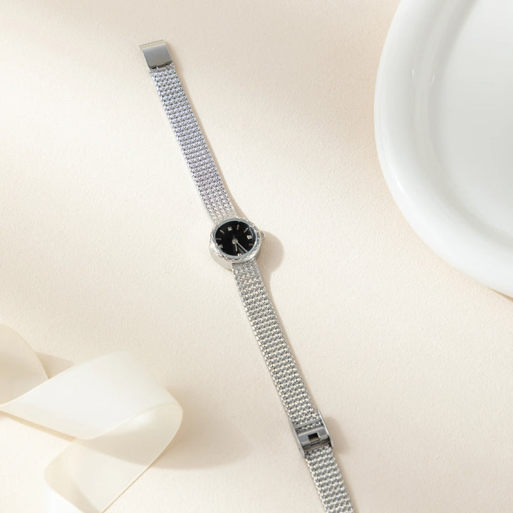 Tyla Chrona Horloge
