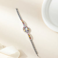 Kera Axis Horloge