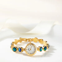 Nyx Forma Horloge