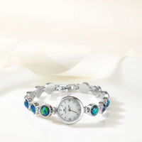 Nyx Forma Horloge