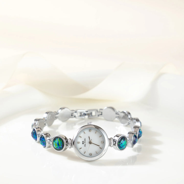 Nyx Forma Horloge