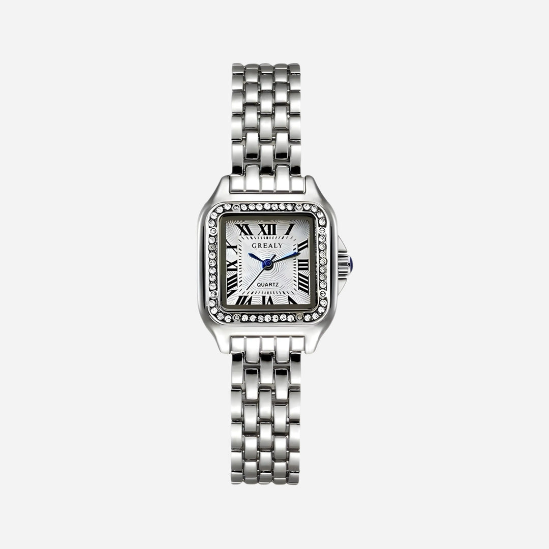 Calista Vale Horloge