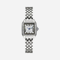 Calista Vale Horloge