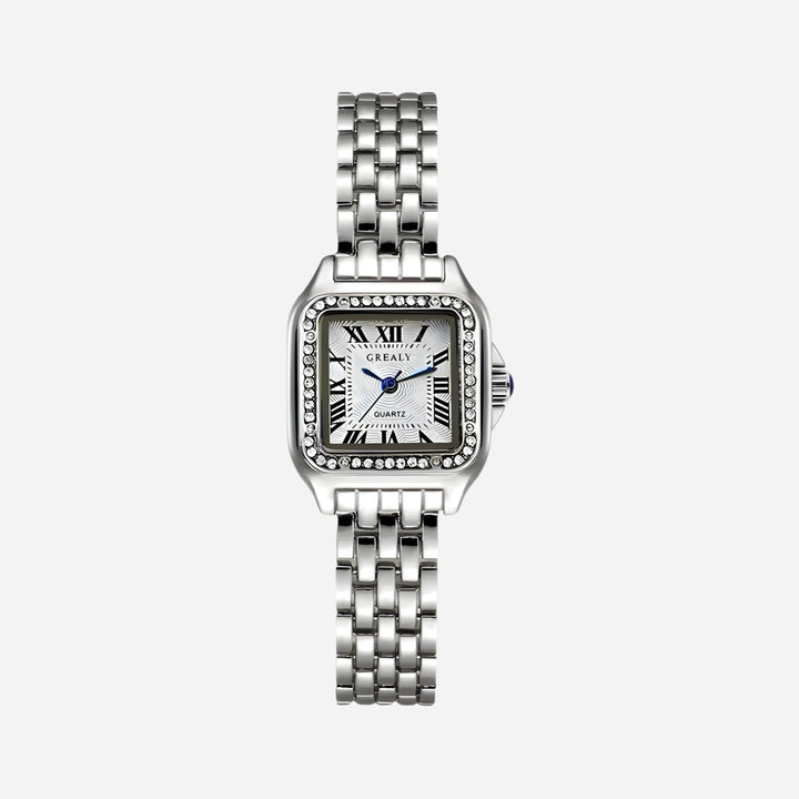 Calista Vale Horloge