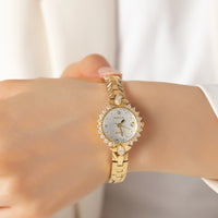 Mila Prime Horloge