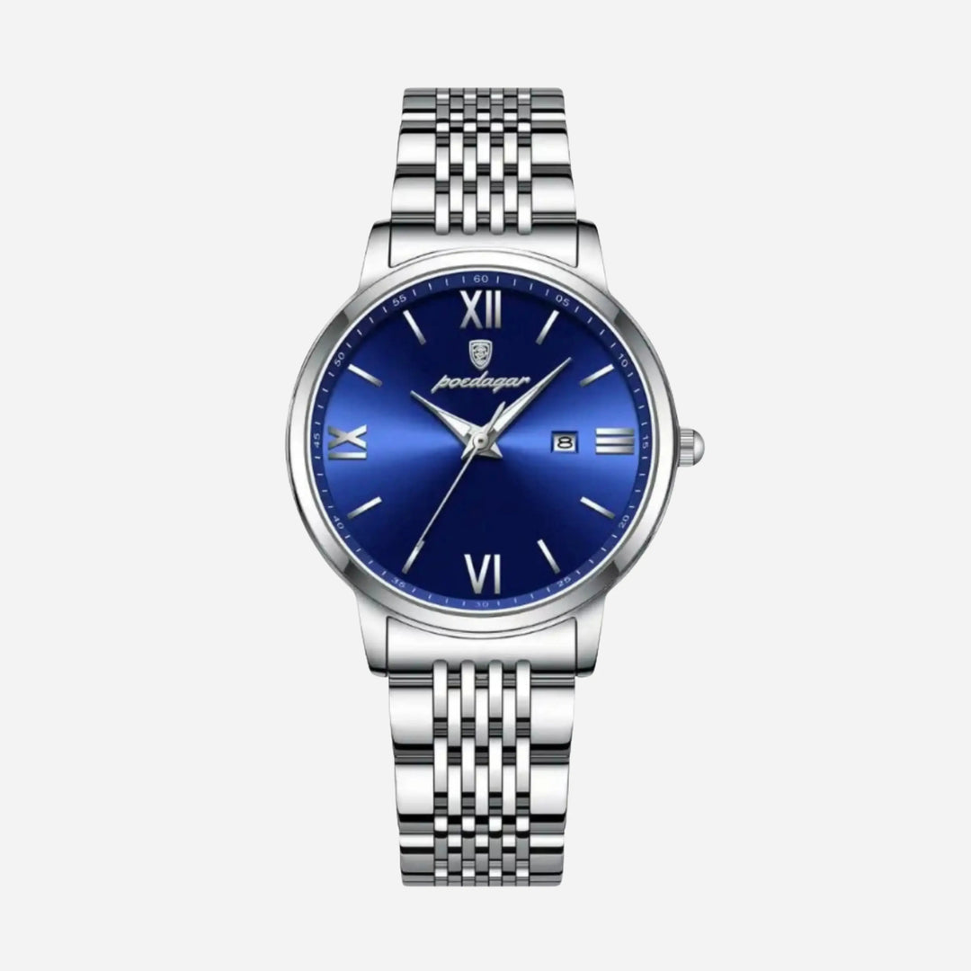 Thea Arc Horloge