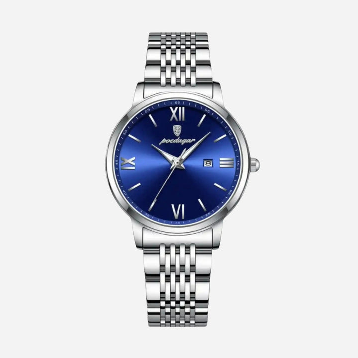 Thea Arc Horloge