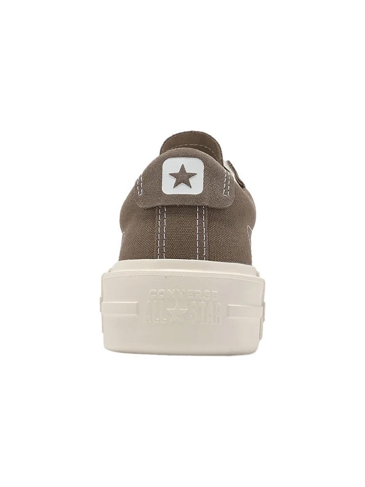 Sneaker Chuck Taylor Cruise