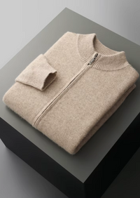Lausanne Extra-fijne Merinowol Set