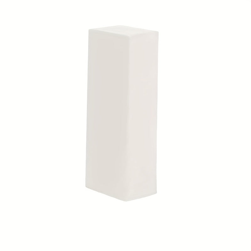 Schoenenwisser