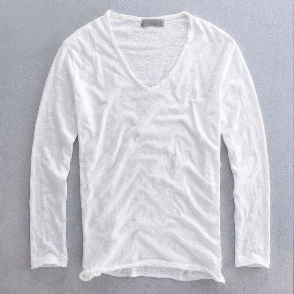 Pryce Longsleeve