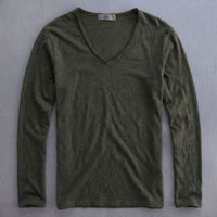 Pryce Longsleeve