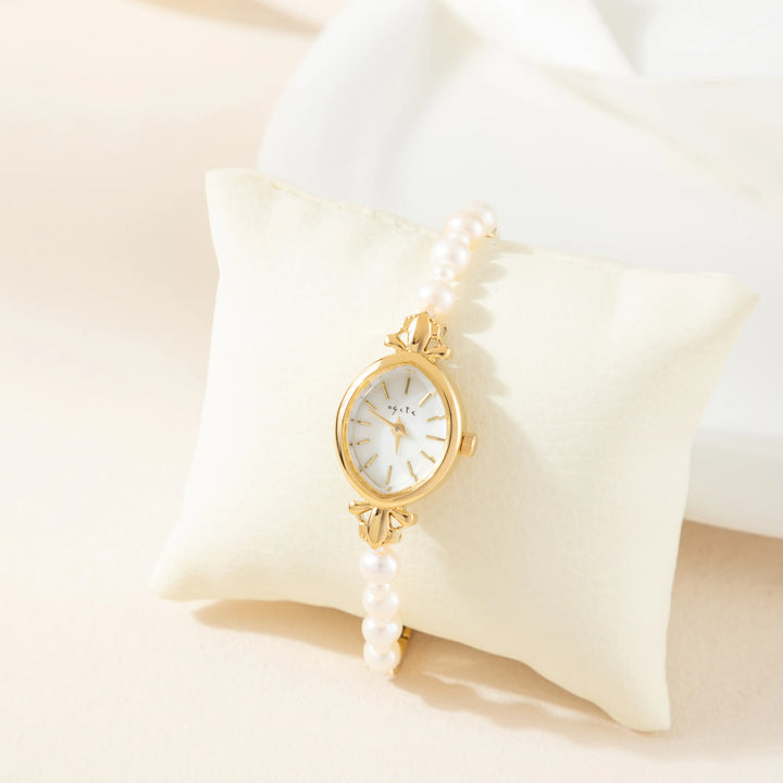 Humir Studio Horloge