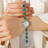 Nyx Forma Horloge