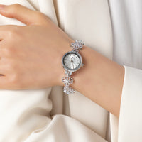 Surmen Edge Watch