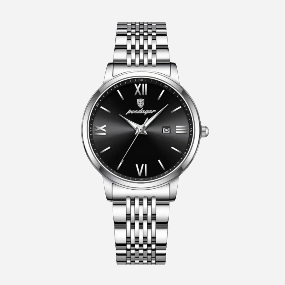 Thea Arc Horloge