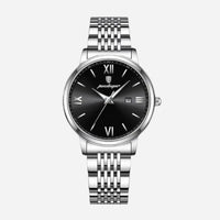 Thea Arc Horloge