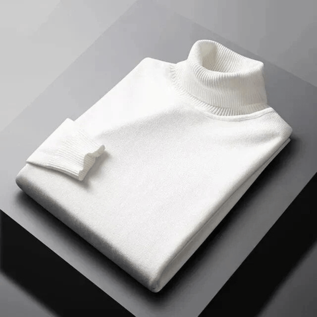Max Cashmere Coltrui