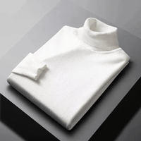 Max Cashmere Coltrui
