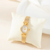 Maso Forma Horloge