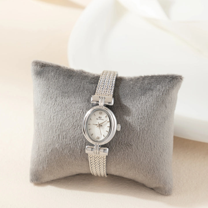 Maso Forma Horloge