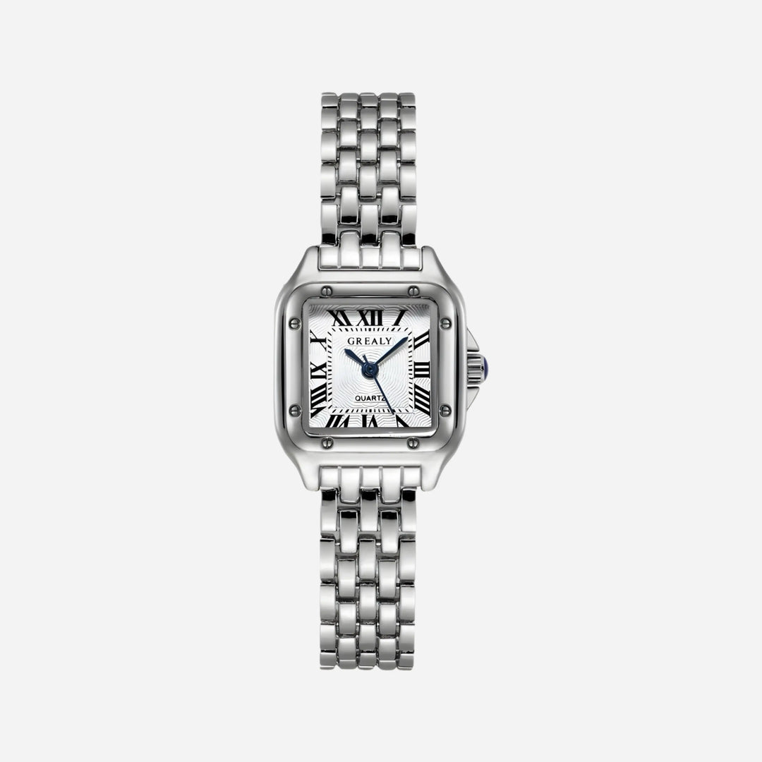 Calista Vale Horloge