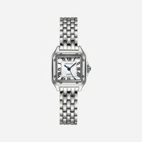 Calista Vale Horloge