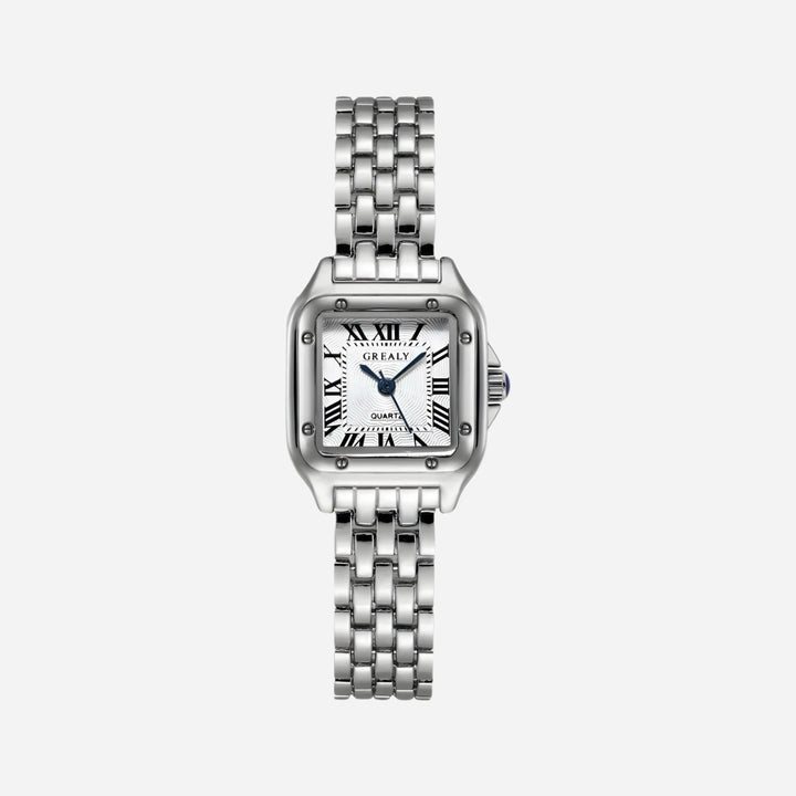Calista Vale Horloge