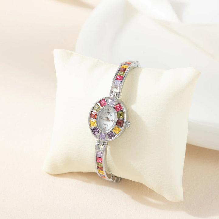 Kera Axis Horloge
