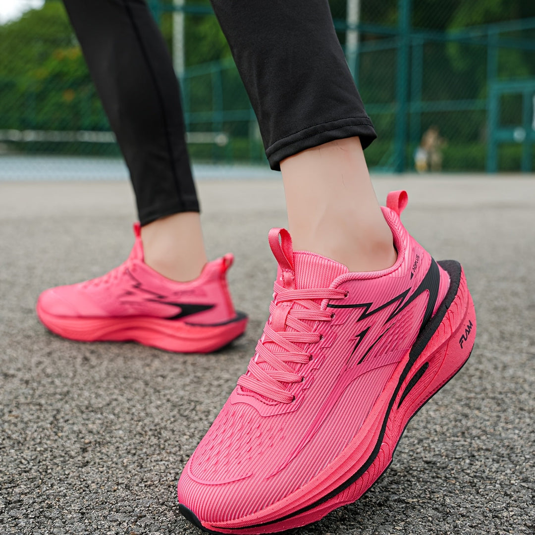 AeroFlux 2.0 Bewegingshardloopschoenen