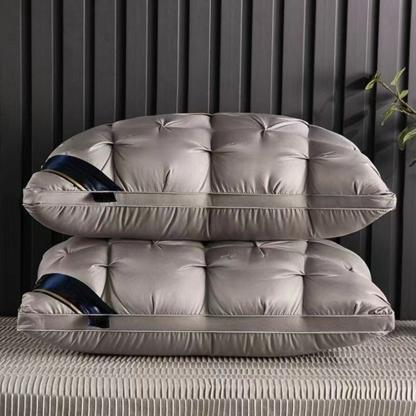 Avelo Cloud Support Kussens (Set van 2)