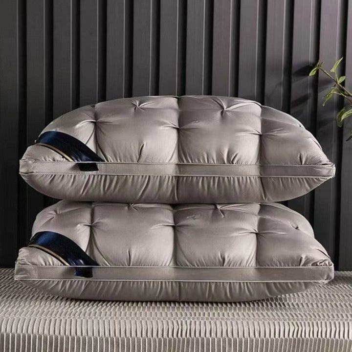 Avelo Cloud Support Kussens (Set van 2)