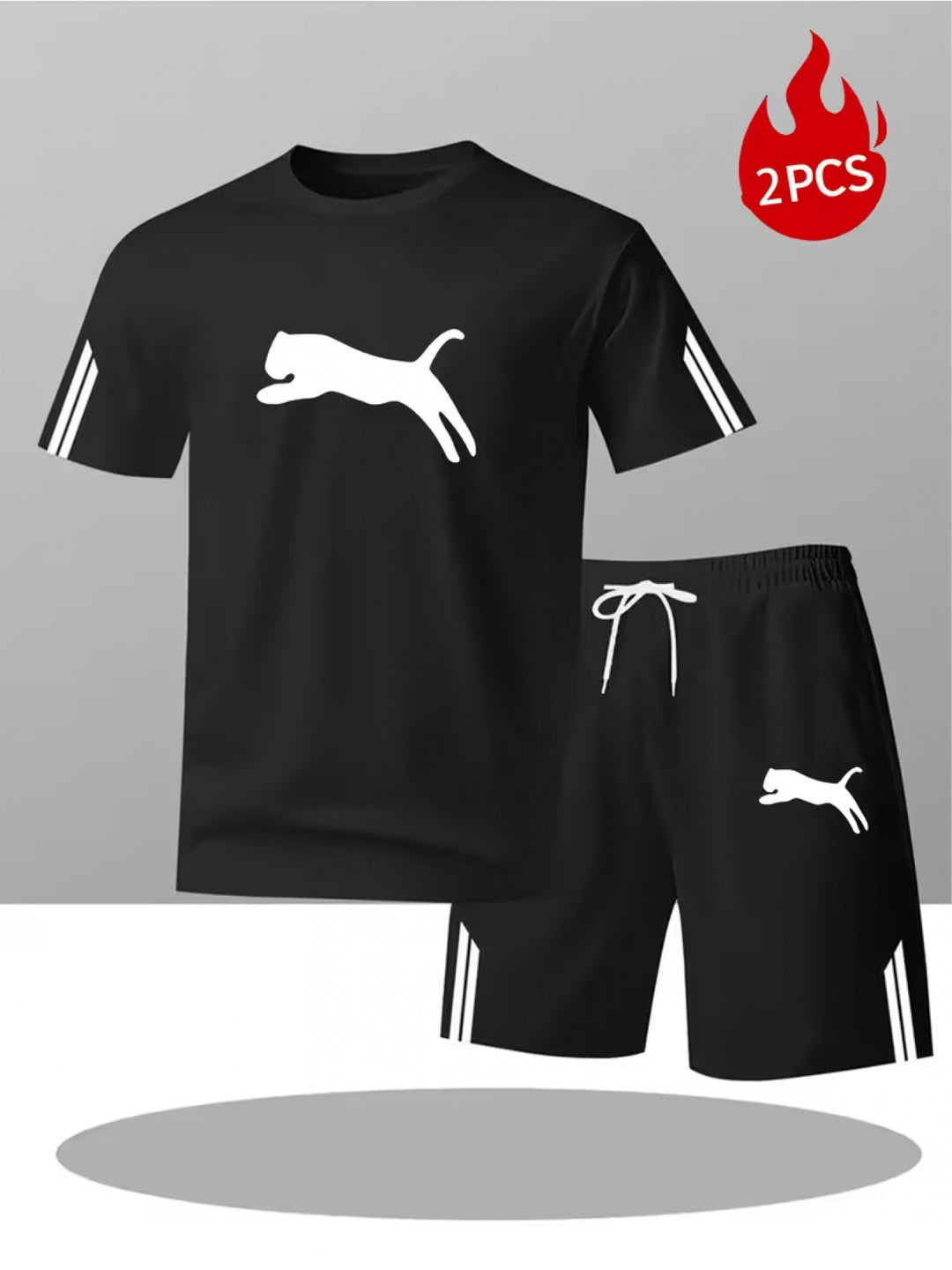 Vexo Sportset