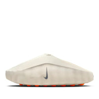Schuifregelaars NK Geest 001