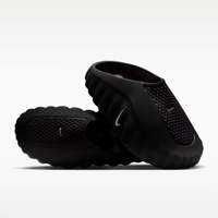 Schuifregelaars NK Geest 001
