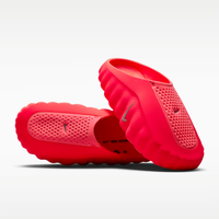 Schuifregelaars NK Geest 001