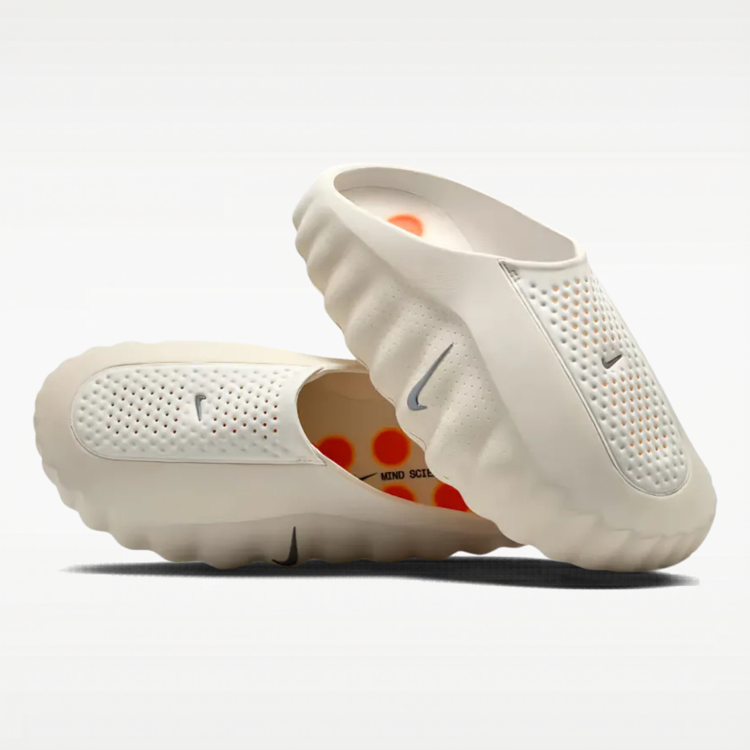 Schuifregelaars NK Geest 001
