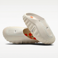 Schuifregelaars NK Geest 001