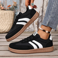 Kano Retro Court-sneakers