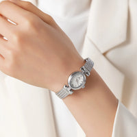 Maso Forma Horloge