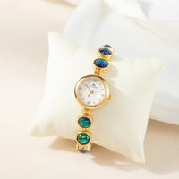 Nyx Forma Horloge