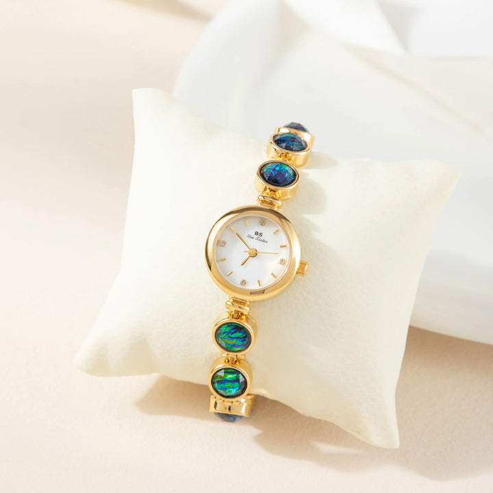 Nyx Forma Horloge