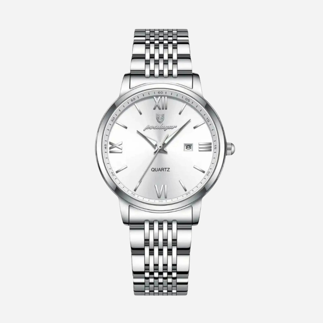 Thea Arc Horloge