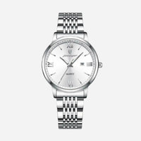 Thea Arc Horloge